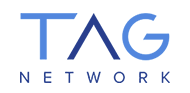 TAG Network